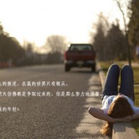 金钥匙澳门网站