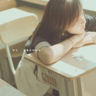 word文档怎么翻译中文为英文